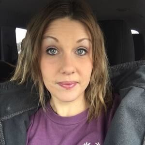 Meet your Posher, Annette